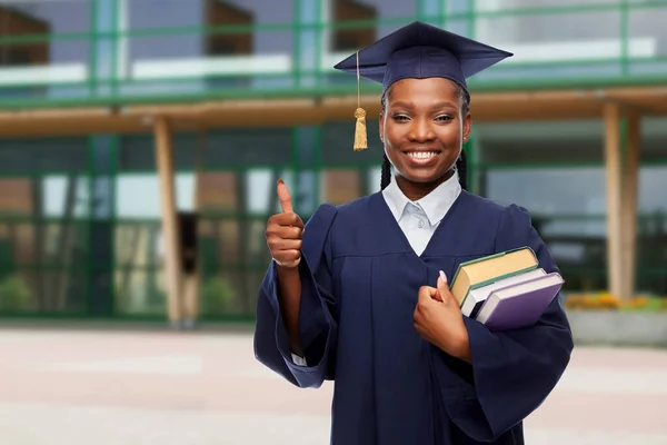 Educational Grants in Nigeria