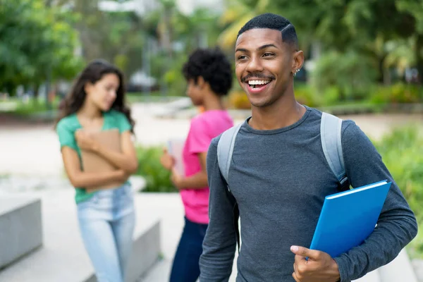 Scholarships and Educational Grants in Nigeria