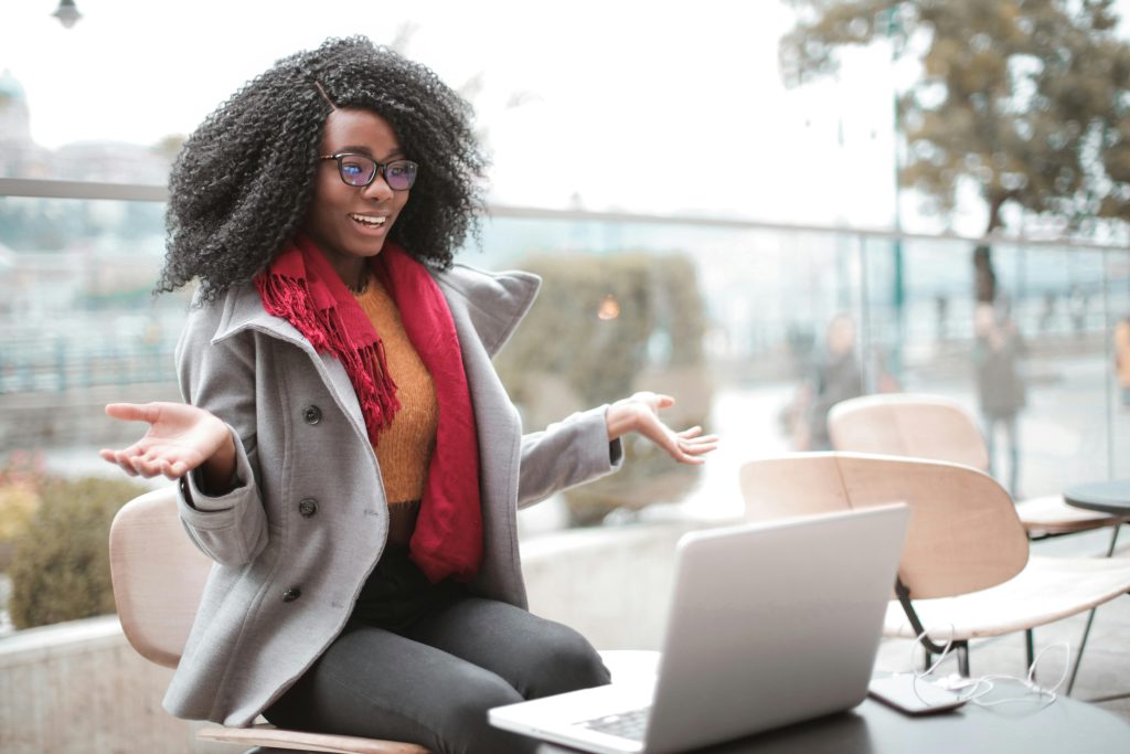 8 Ways You Can Start Earning $2000 Monthly Online as a Nigerian student in 2024.