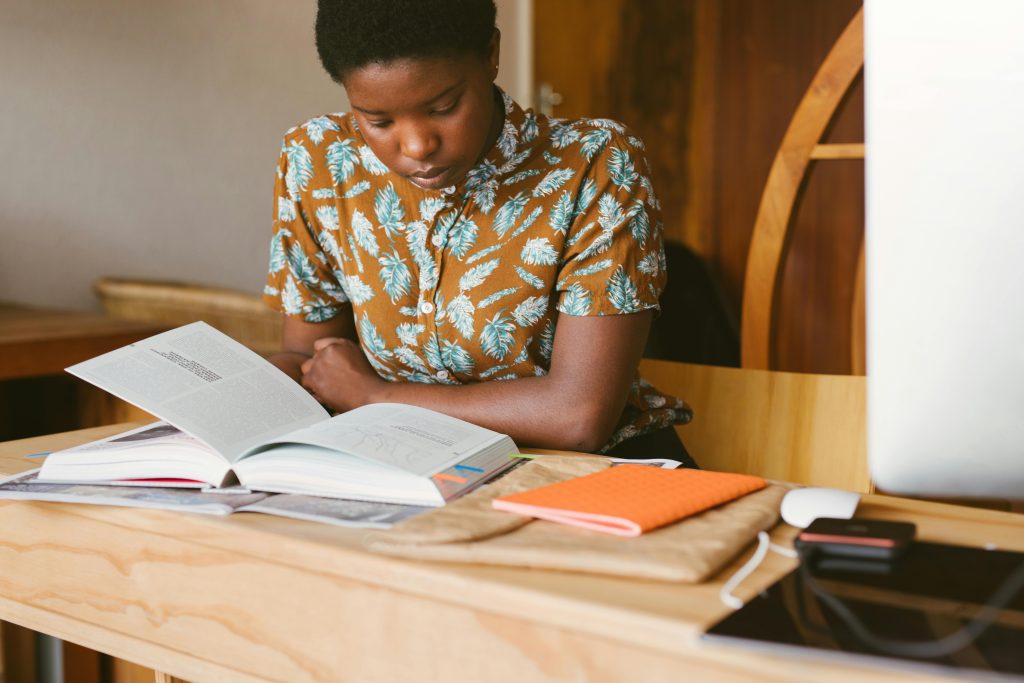 10 Proven Study Habits of High-Achieving Students